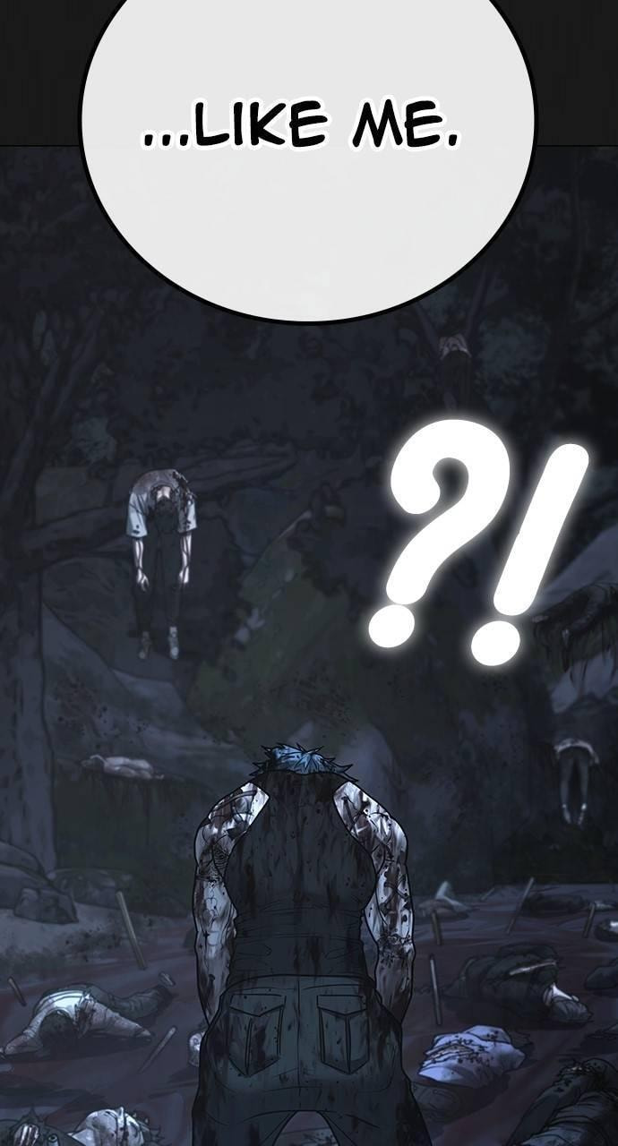 Read Reality Quest chapter 138 image 8 on Lezhin