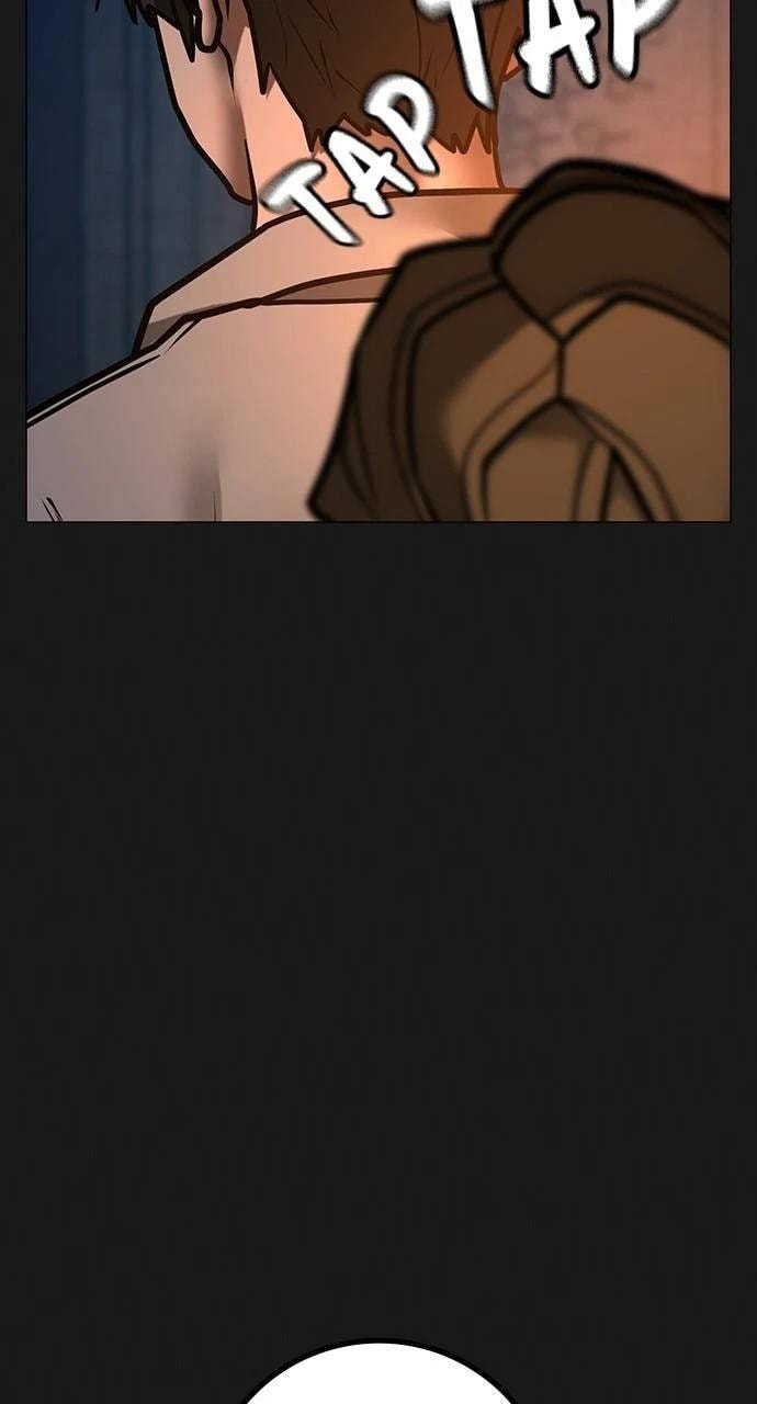 Read Reality Quest chapter 138 image 80 on Lezhin