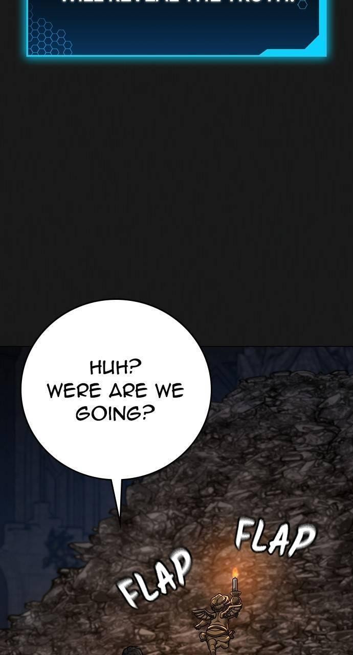 Read Reality Quest chapter 138 image 83 on Lezhin