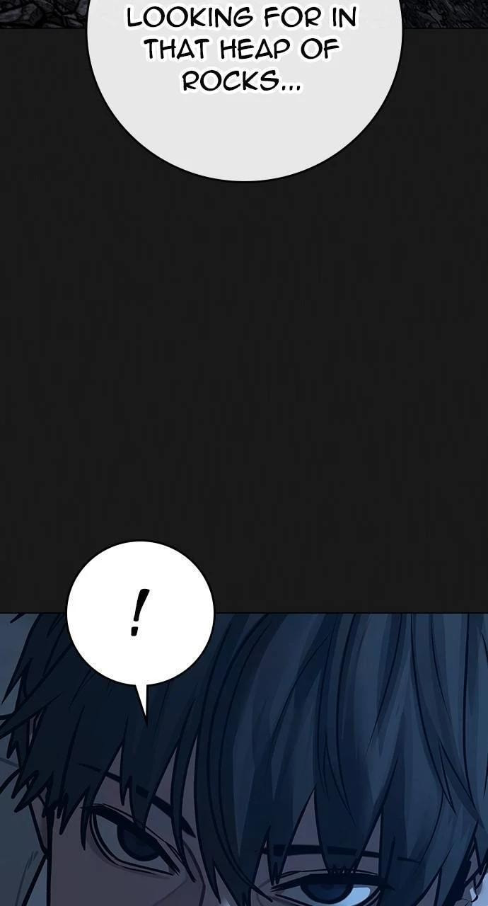 Read Reality Quest chapter 138 image 86 on Lezhin