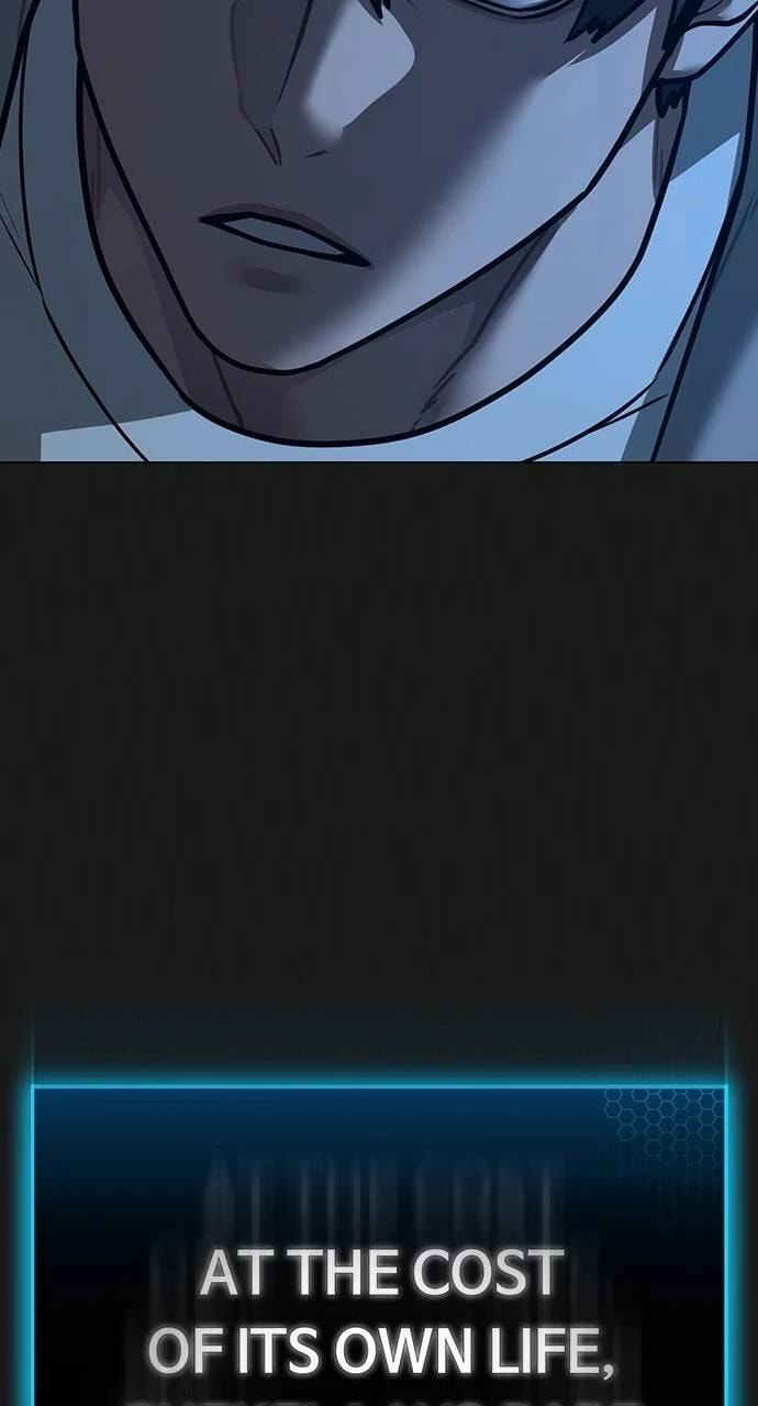Read Reality Quest chapter 138 image 87 on Lezhin