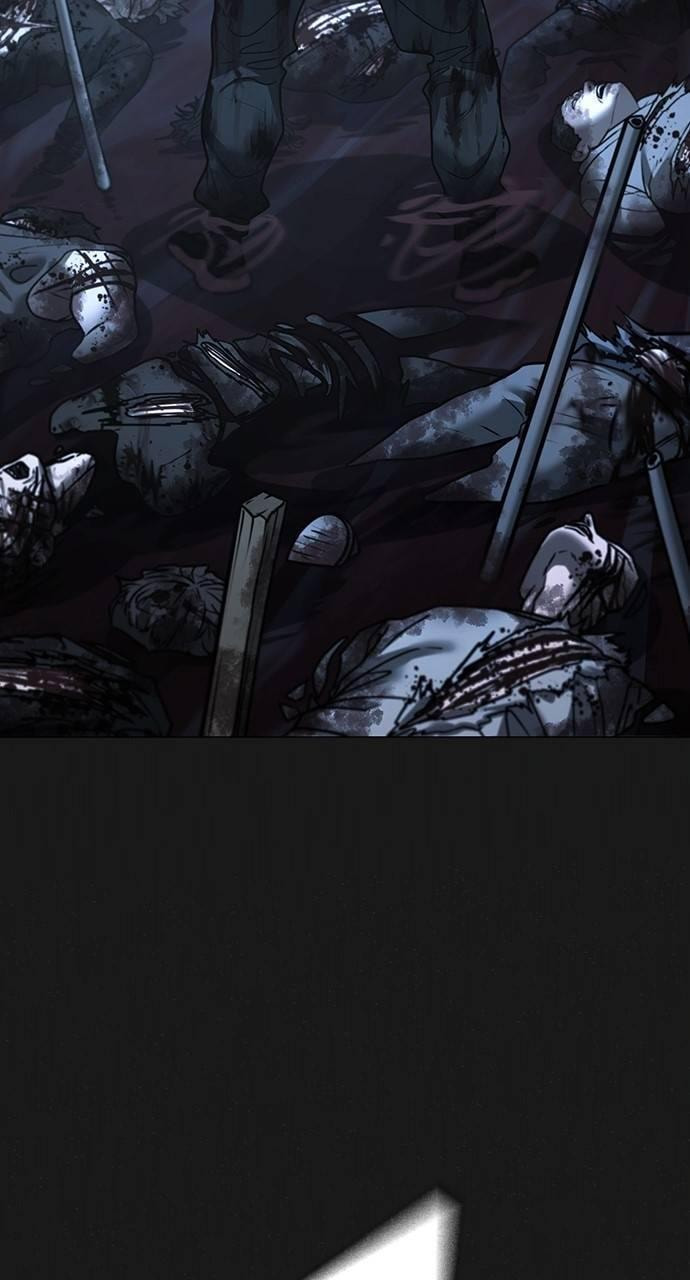 Read Reality Quest chapter 138 image 9 on Lezhin