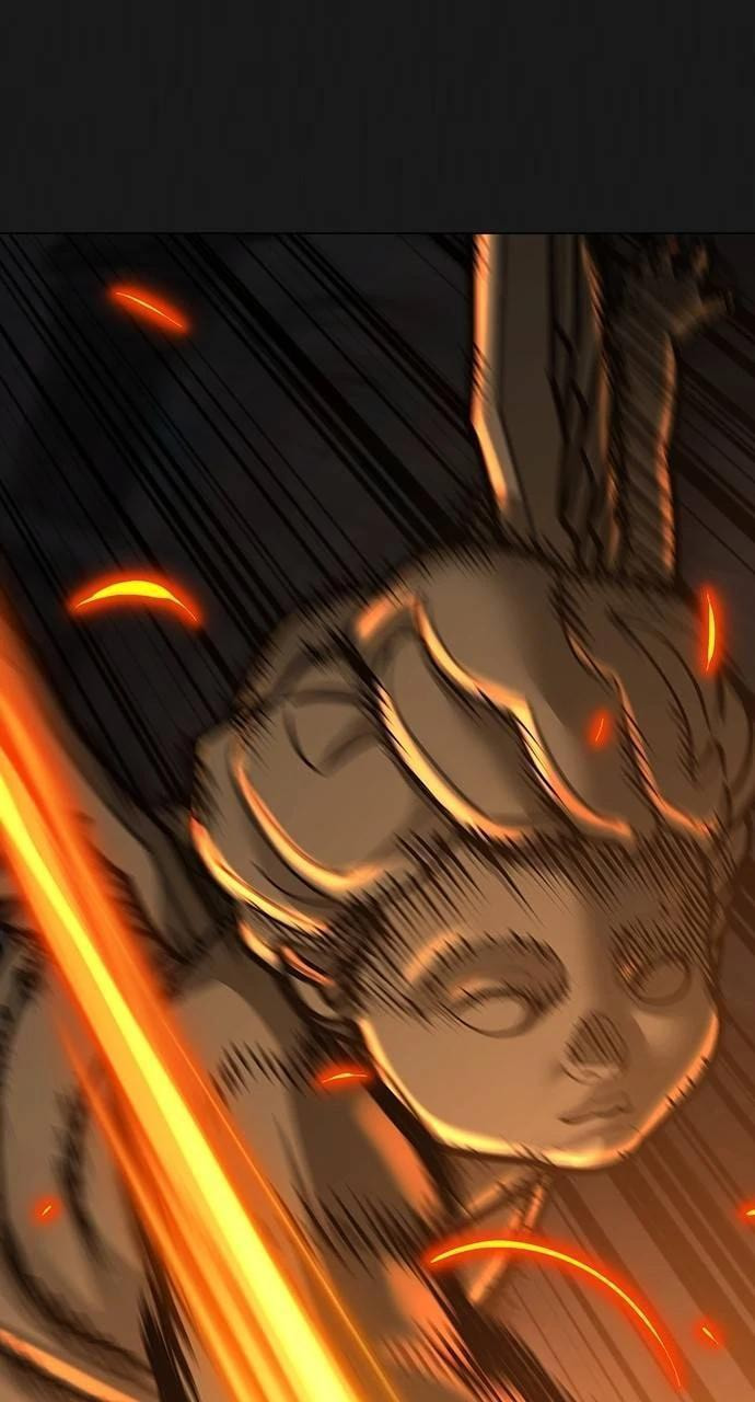 Read Reality Quest chapter 138 image 90 on Lezhin