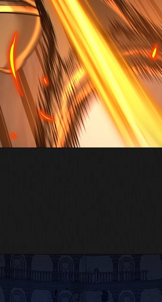Read Reality Quest chapter 138 image 91 on Lezhin