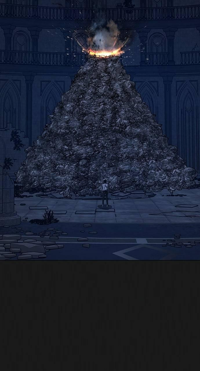Read Reality Quest chapter 138 image 92 on Lezhin