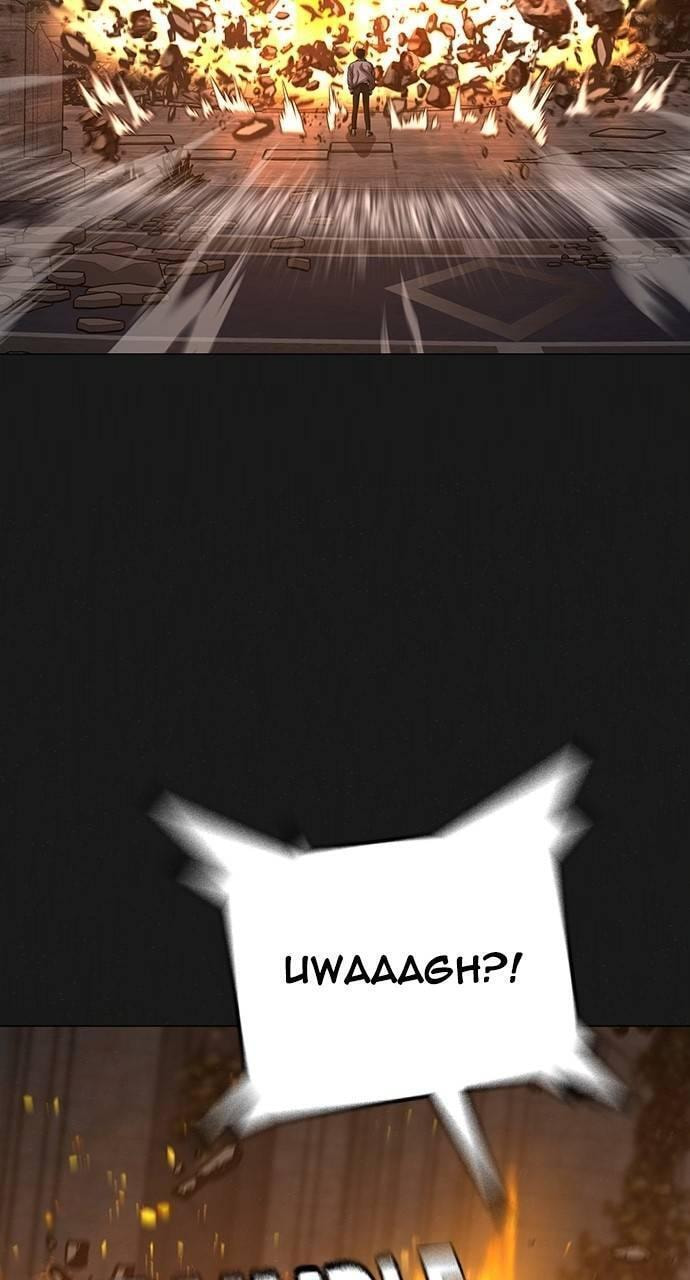 Read Reality Quest chapter 138 image 94 on Lezhin