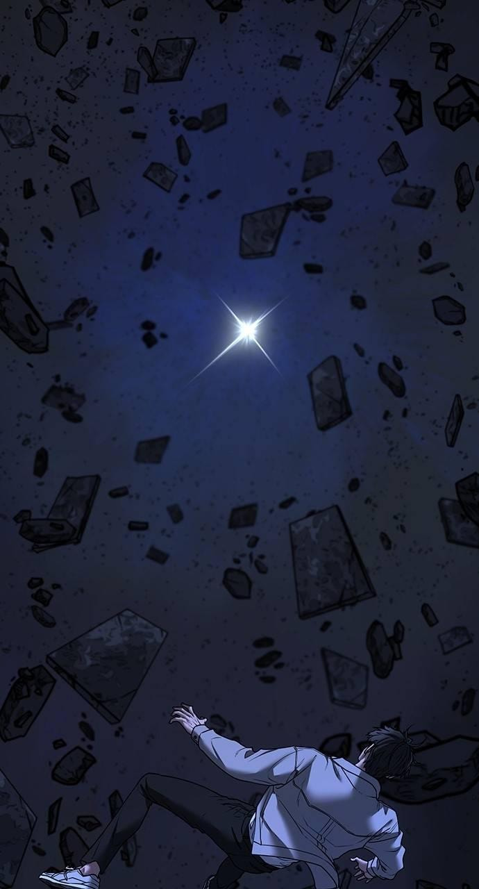 Read Reality Quest chapter 138 image 99 on Lezhin