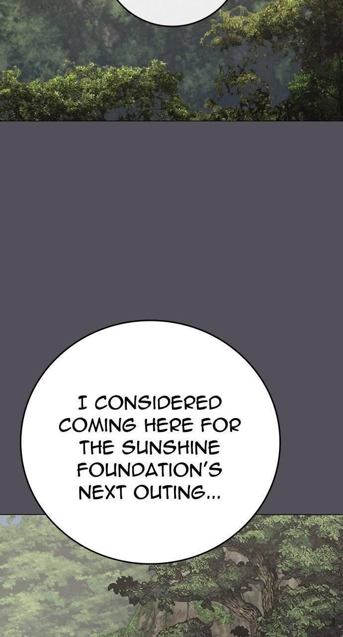 Read Reality Quest chapter 139 image 1 on Lezhin