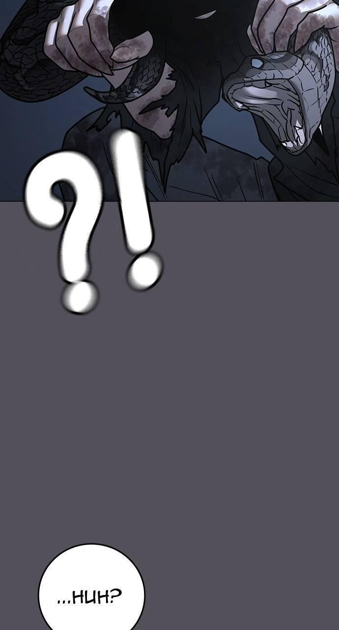 Read Reality Quest chapter 139 image 10 on Lezhin