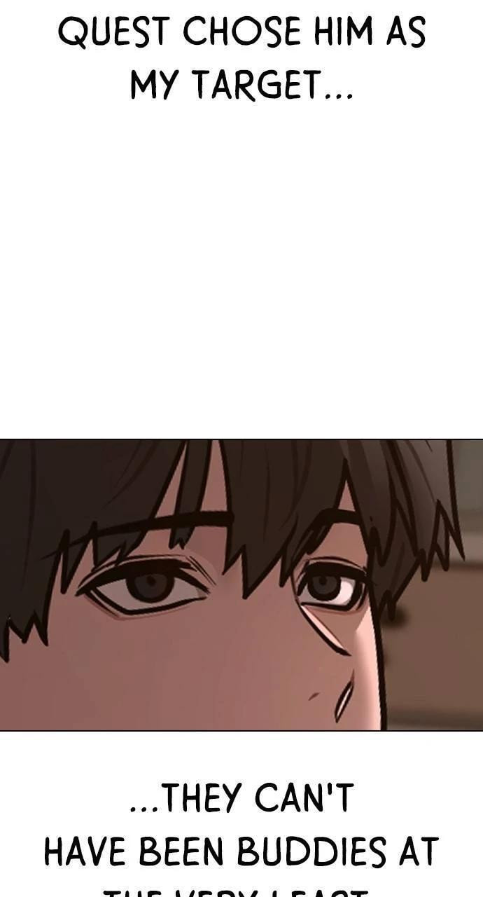Read Reality Quest chapter 139 image 100 on Lezhin