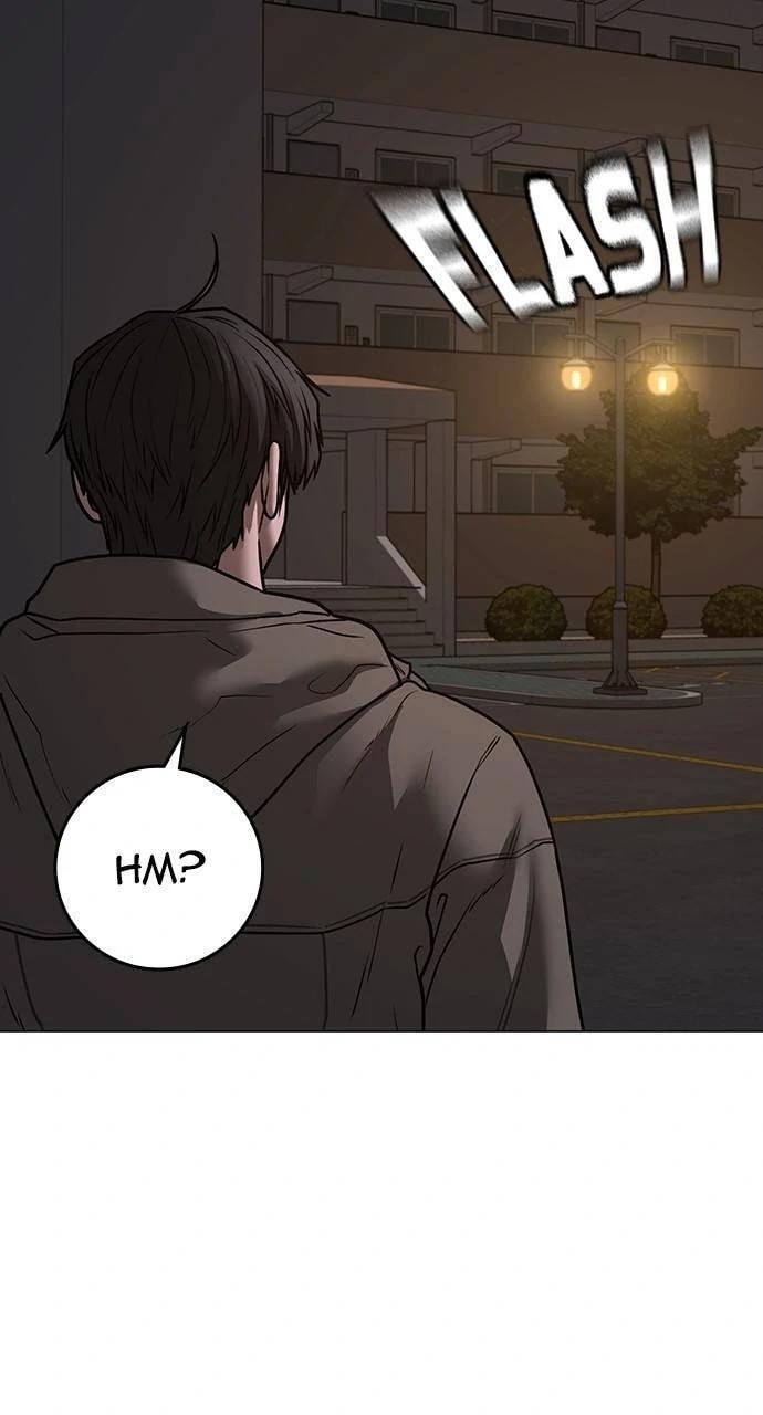 Read Reality Quest chapter 139 image 105 on Lezhin