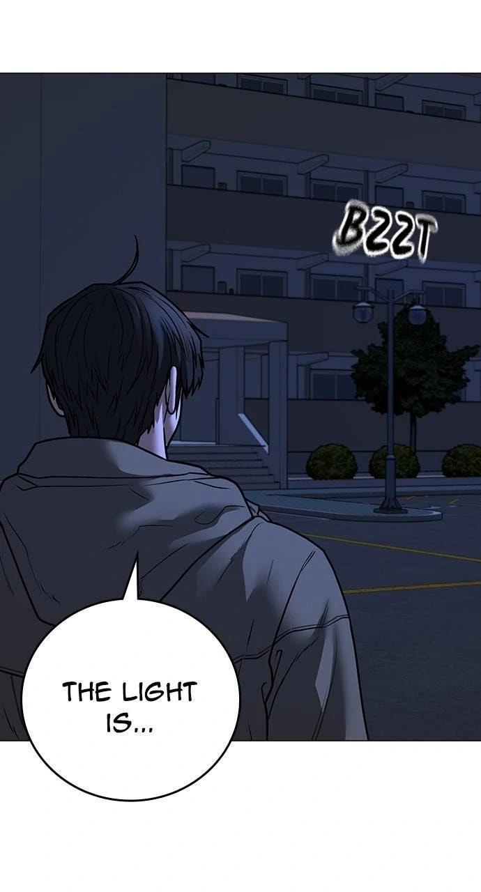Read Reality Quest chapter 139 image 106 on Lezhin