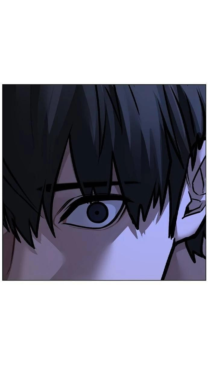 Read Reality Quest chapter 139 image 107 on Lezhin