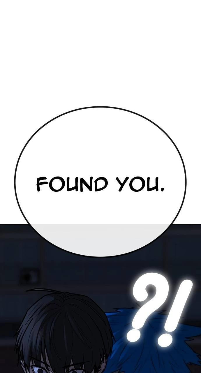 Read Reality Quest chapter 139 image 108 on Lezhin