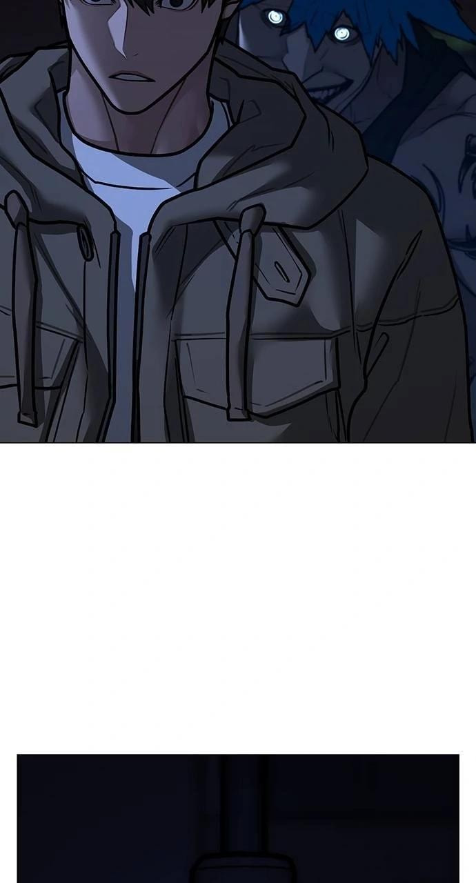 Read Reality Quest chapter 139 image 109 on Lezhin