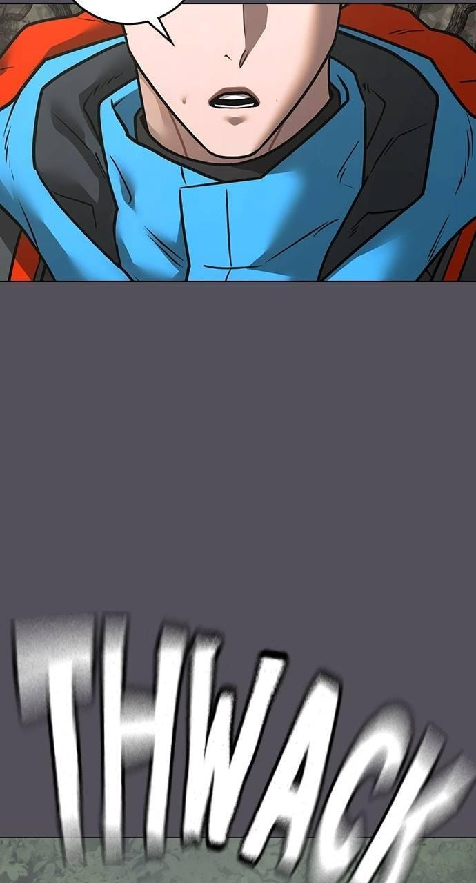 Read Reality Quest chapter 139 image 11 on Lezhin