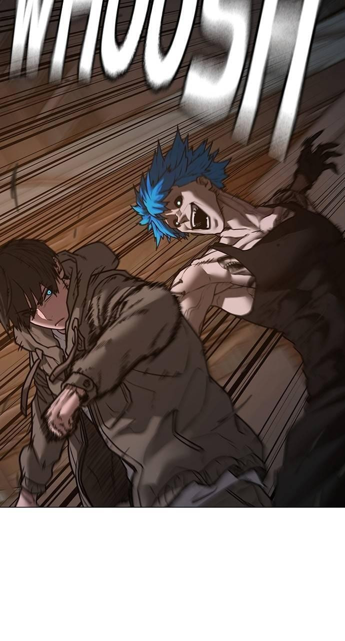 Read Reality Quest chapter 139 image 111 on Lezhin