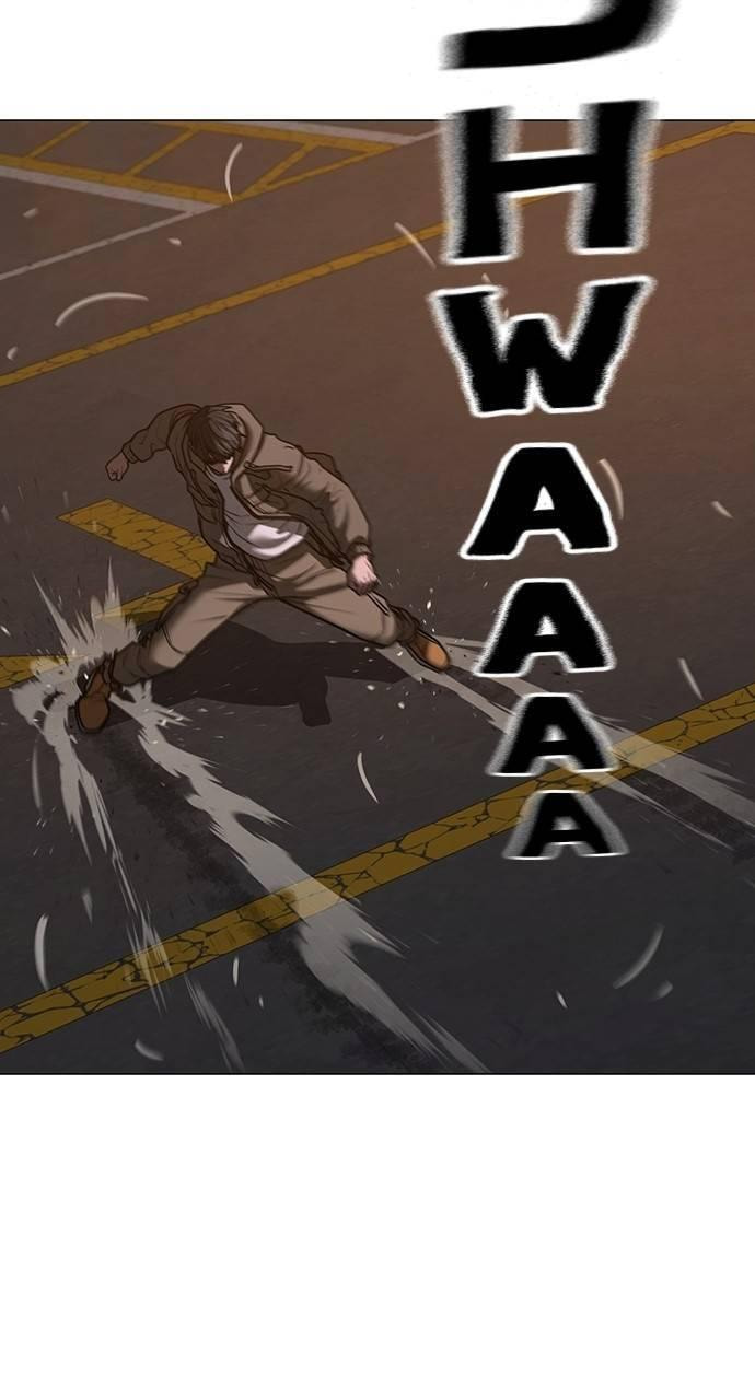 Read Reality Quest chapter 139 image 114 on Lezhin