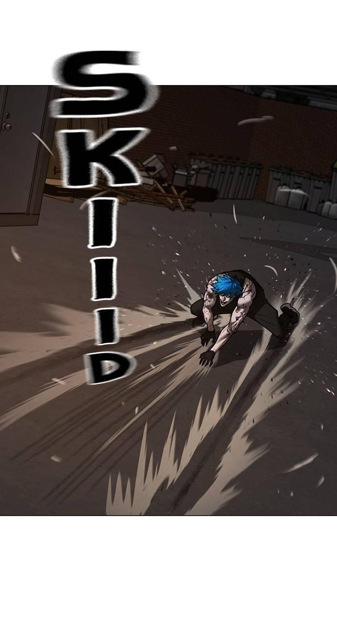 Read Reality Quest chapter 139 image 115 on Lezhin