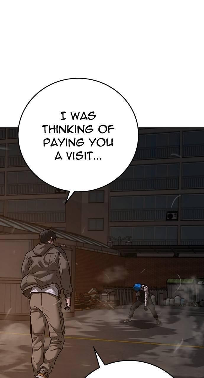 Read Reality Quest chapter 139 image 116 on Lezhin