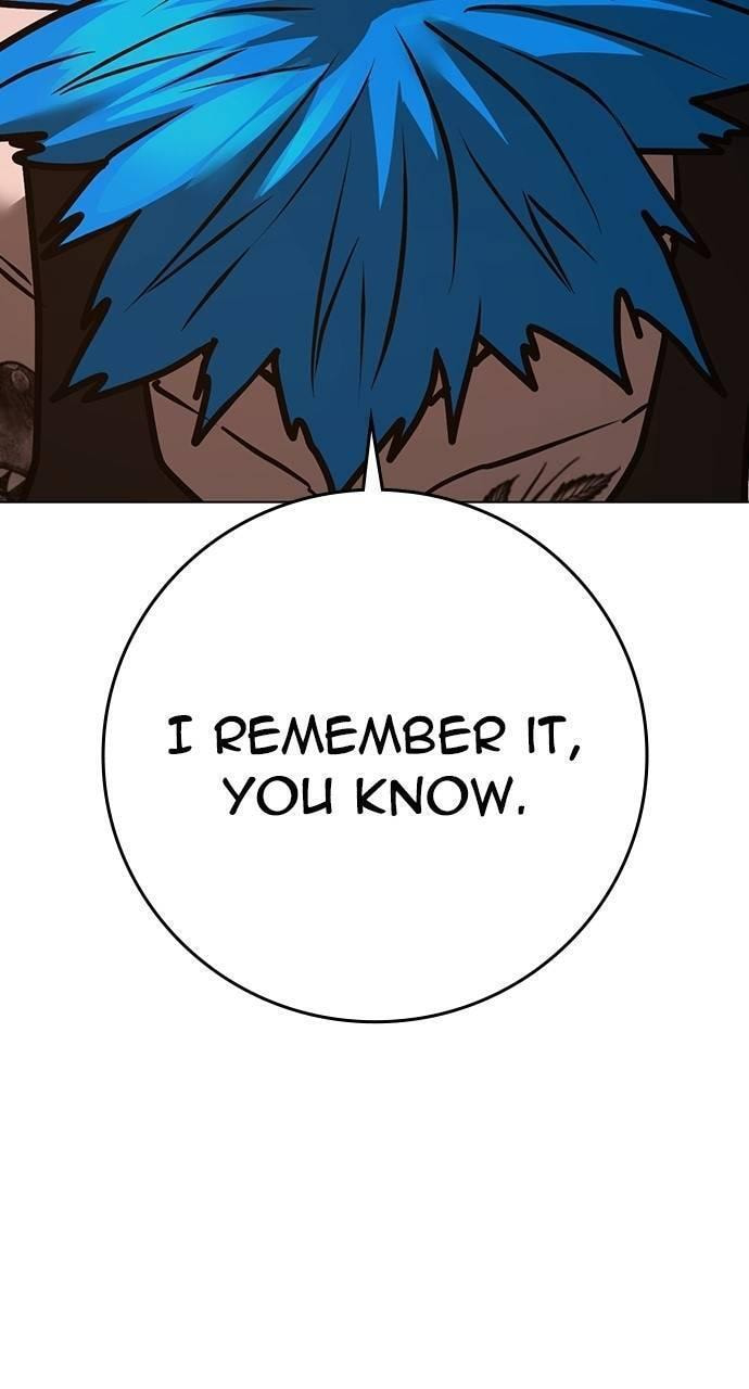 Read Reality Quest chapter 139 image 119 on Lezhin