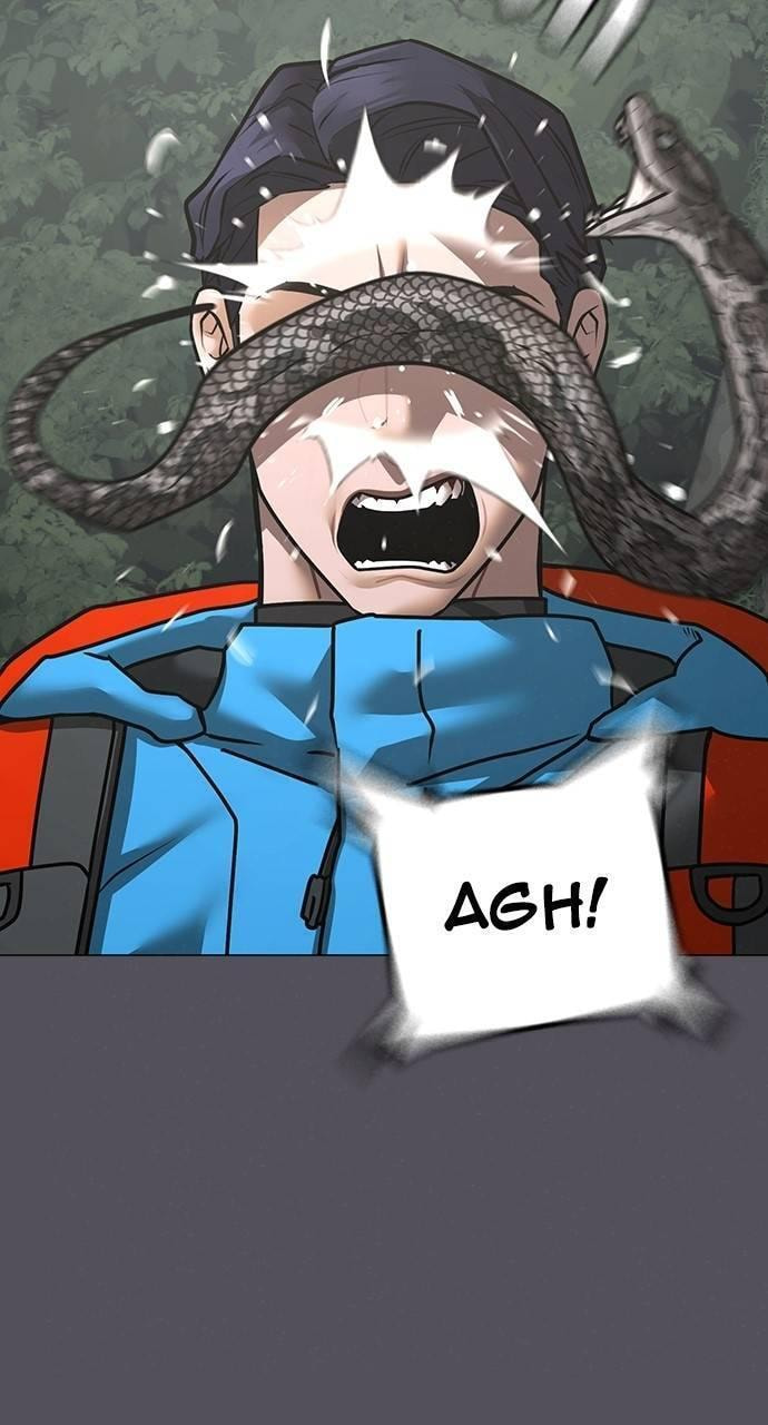 Read Reality Quest chapter 139 image 12 on Lezhin
