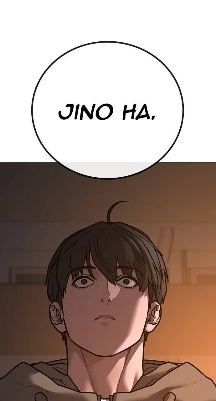 Read Reality Quest chapter 139 image 120 on Lezhin