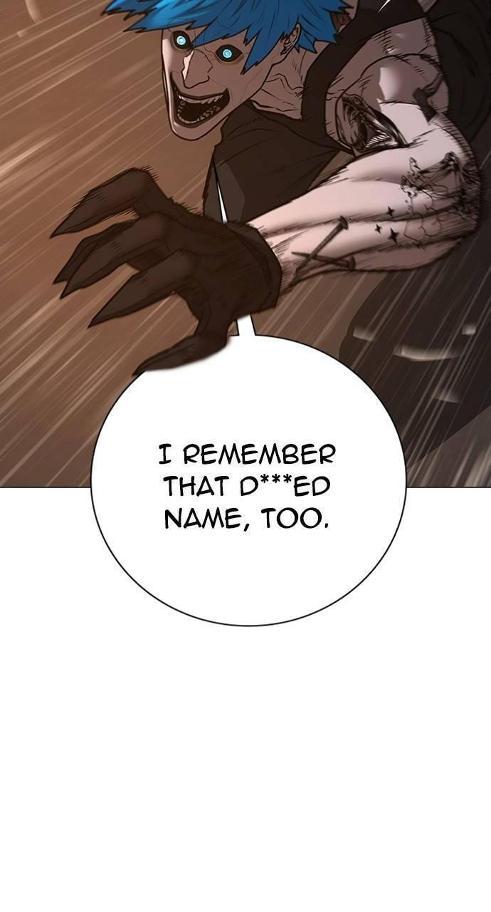 Read Reality Quest chapter 139 image 122 on Lezhin