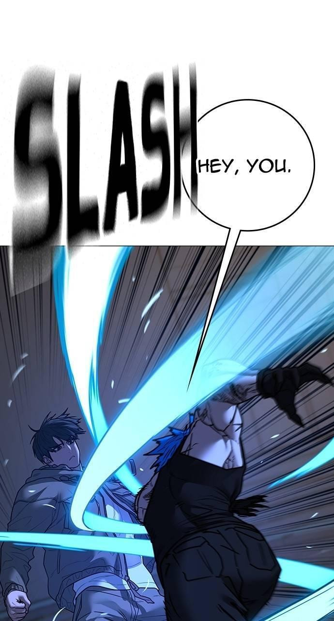 Read Reality Quest chapter 139 image 123 on Lezhin
