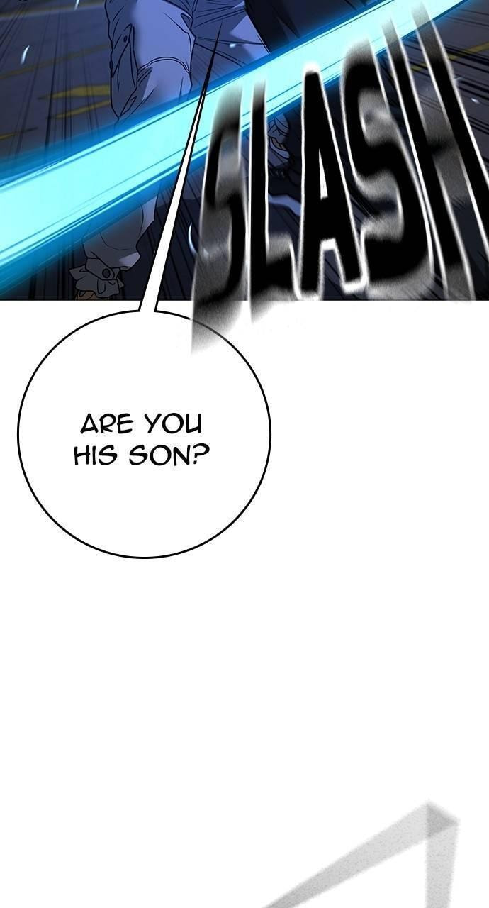 Read Reality Quest chapter 139 image 124 on Lezhin