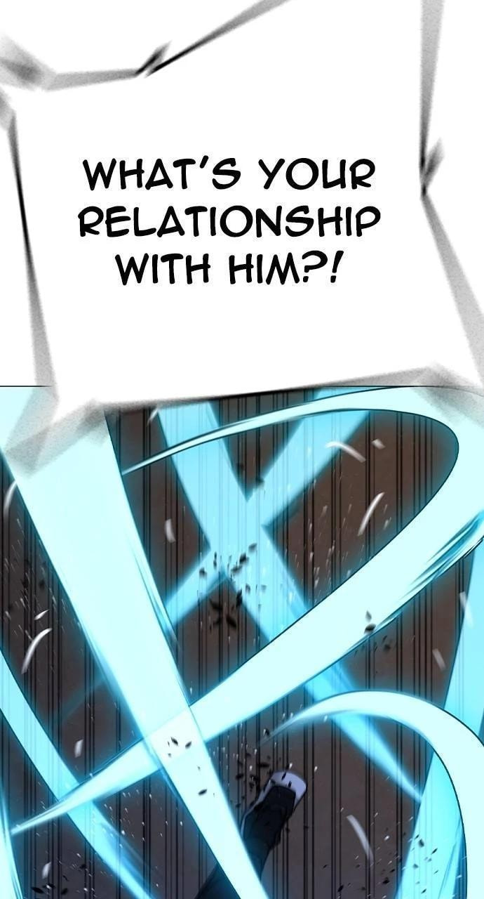 Read Reality Quest chapter 139 image 125 on Lezhin