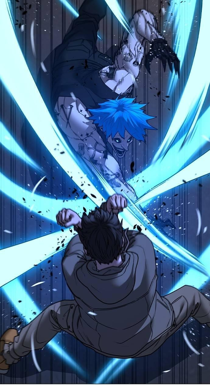 Read Reality Quest chapter 139 image 126 on Lezhin