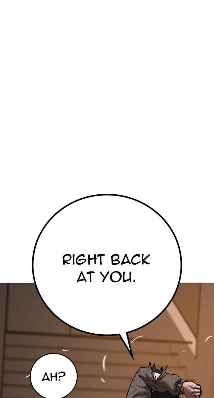Read Reality Quest chapter 139 image 127 on Lezhin