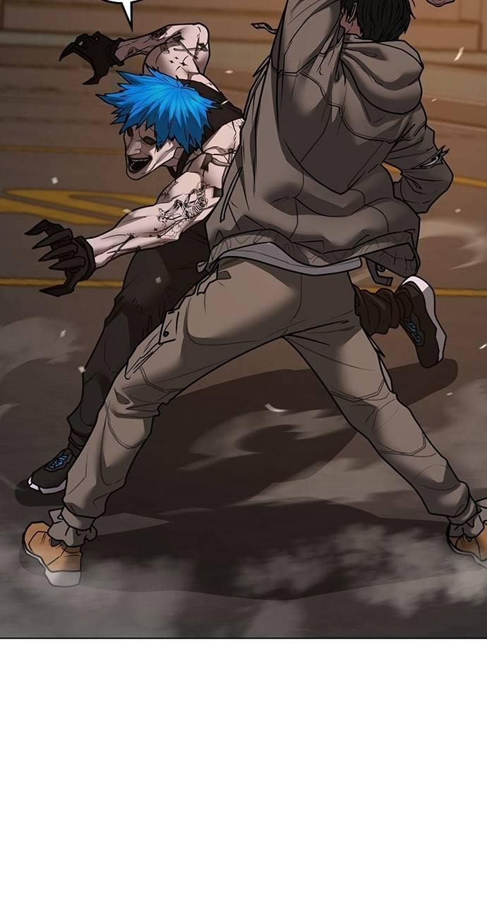 Read Reality Quest chapter 139 image 128 on Lezhin