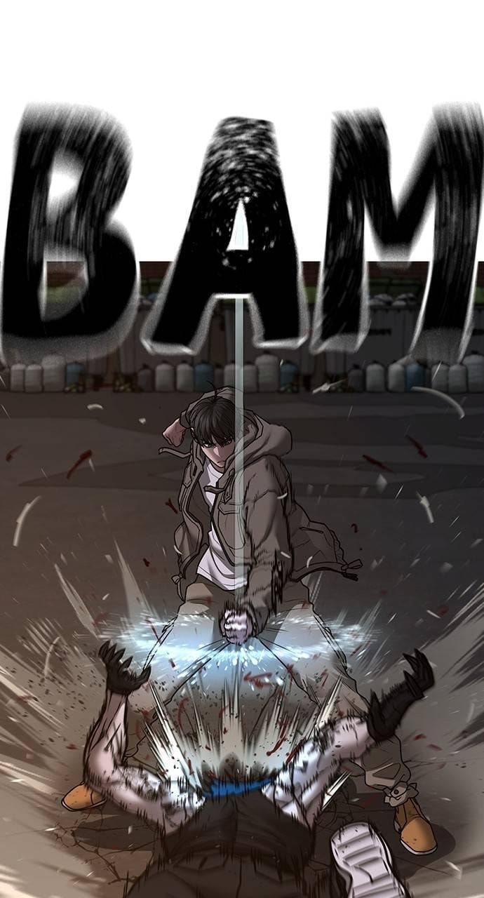 Read Reality Quest chapter 139 image 129 on Lezhin