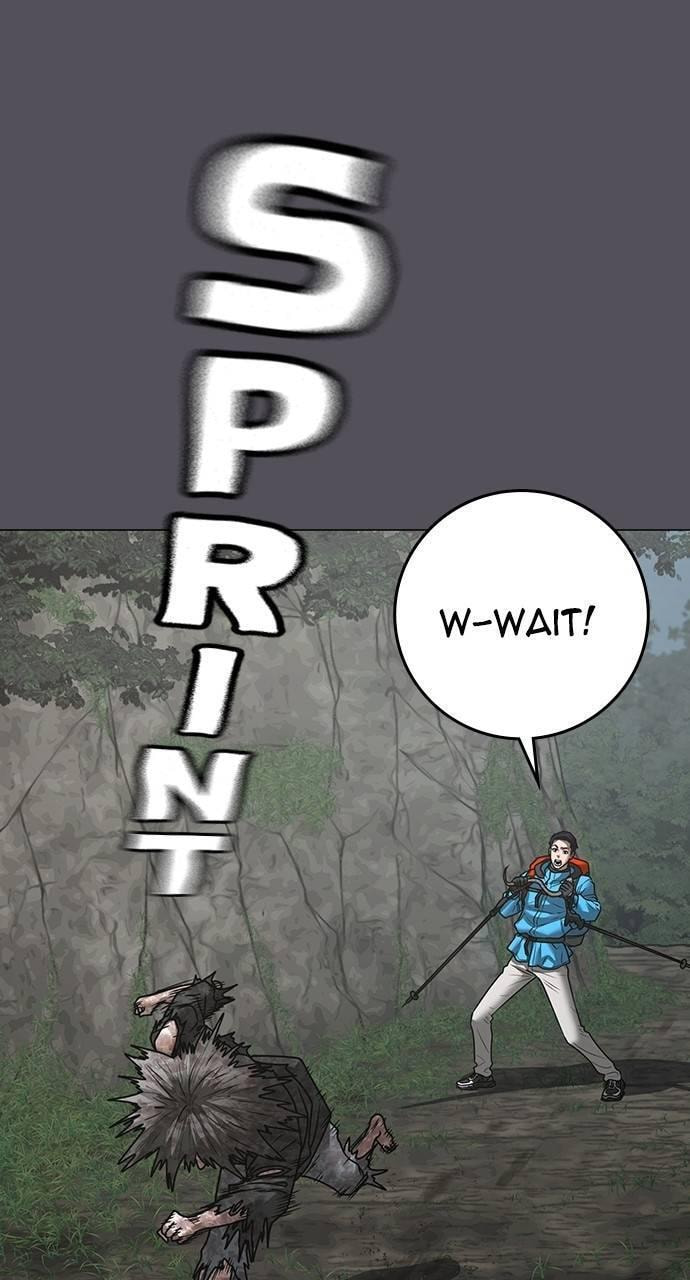 Read Reality Quest chapter 139 image 13 on Lezhin