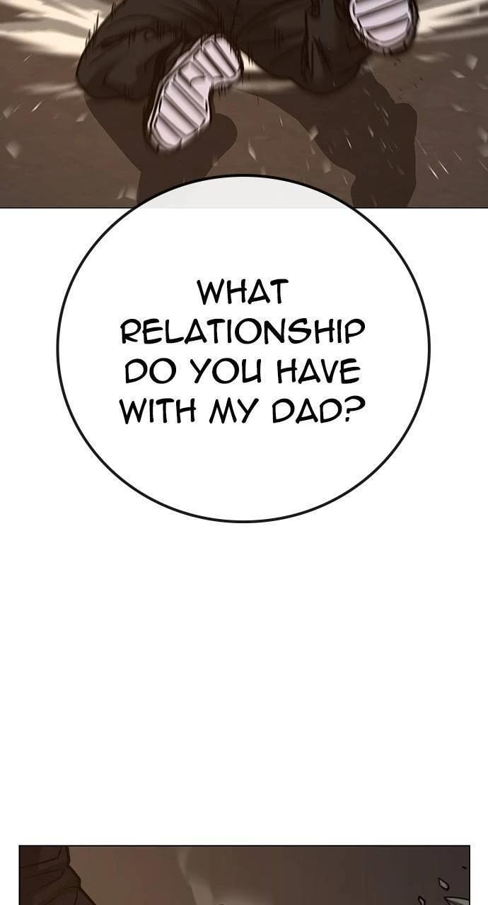 Read Reality Quest chapter 139 image 130 on Lezhin