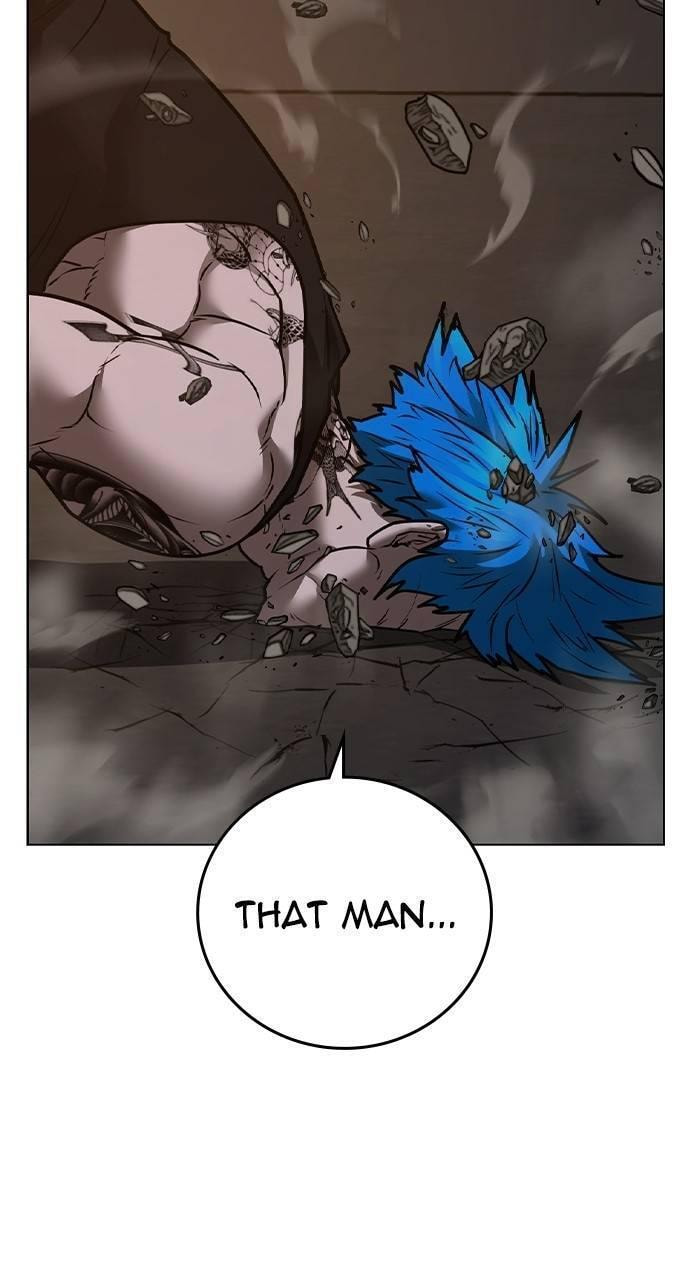 Read Reality Quest chapter 139 image 131 on Lezhin