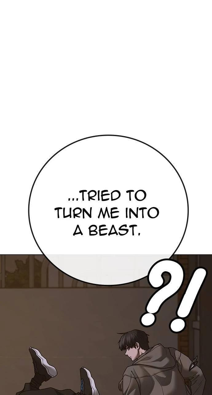 Read Reality Quest chapter 139 image 132 on Lezhin