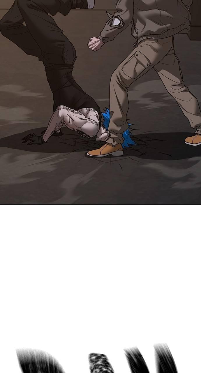 Read Reality Quest chapter 139 image 133 on Lezhin