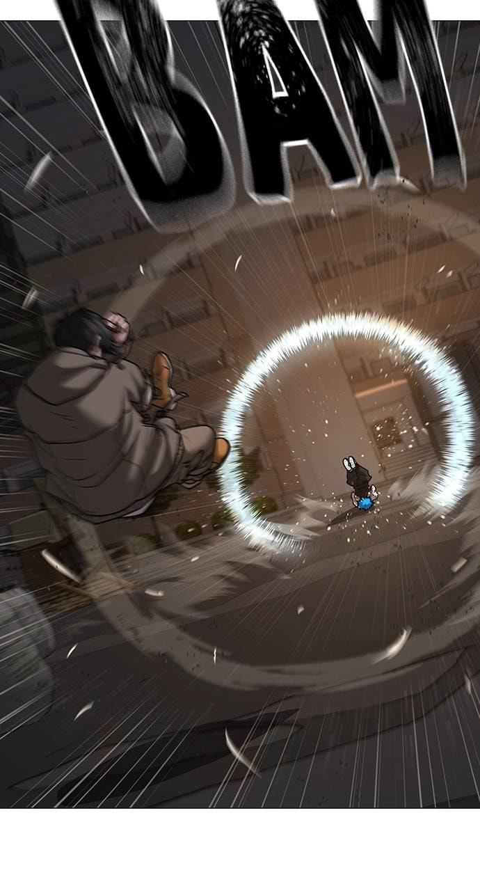 Read Reality Quest chapter 139 image 134 on Lezhin
