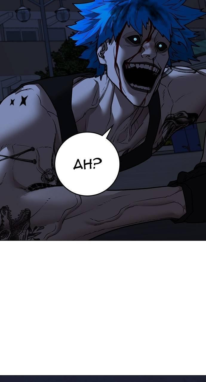 Read Reality Quest chapter 139 image 138 on Lezhin