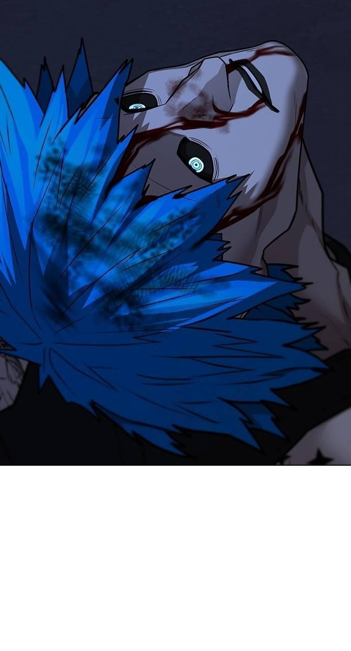 Read Reality Quest chapter 139 image 139 on Lezhin