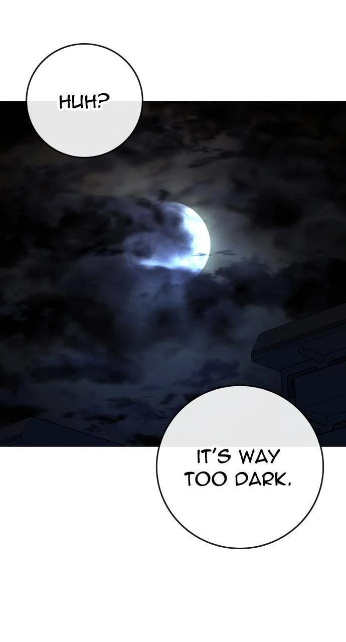 Read Reality Quest chapter 139 image 140 on Lezhin