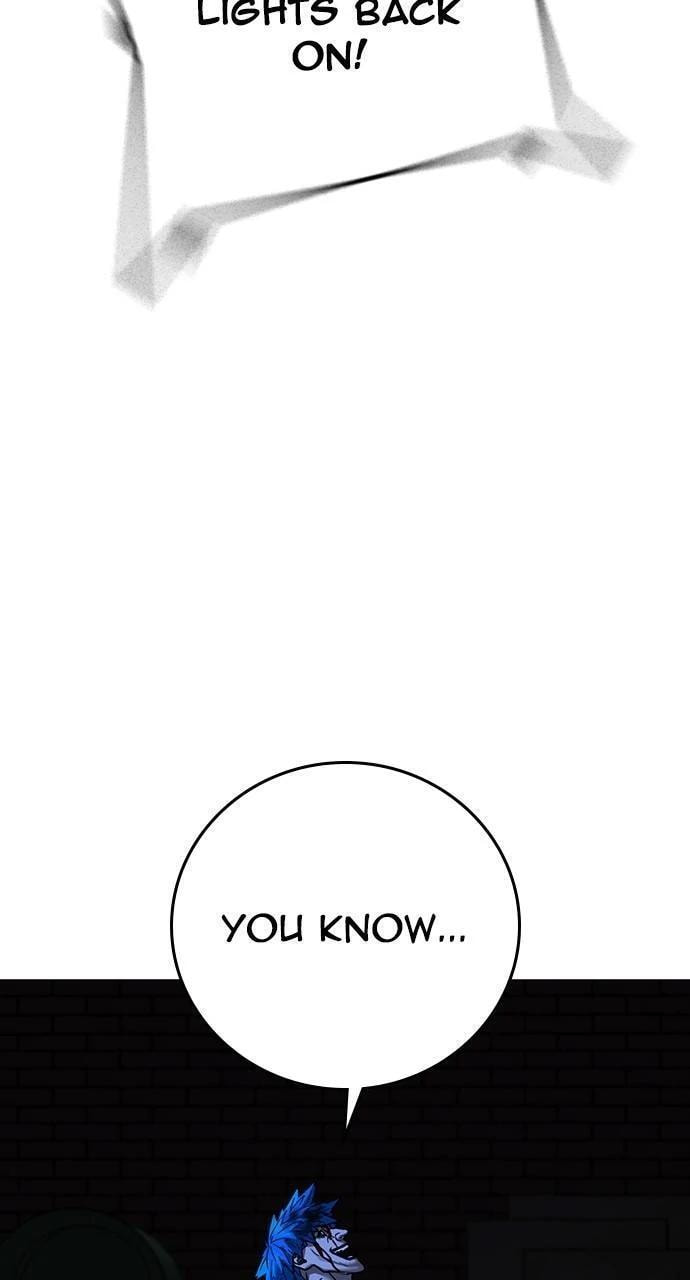 Read Reality Quest chapter 139 image 142 on Lezhin