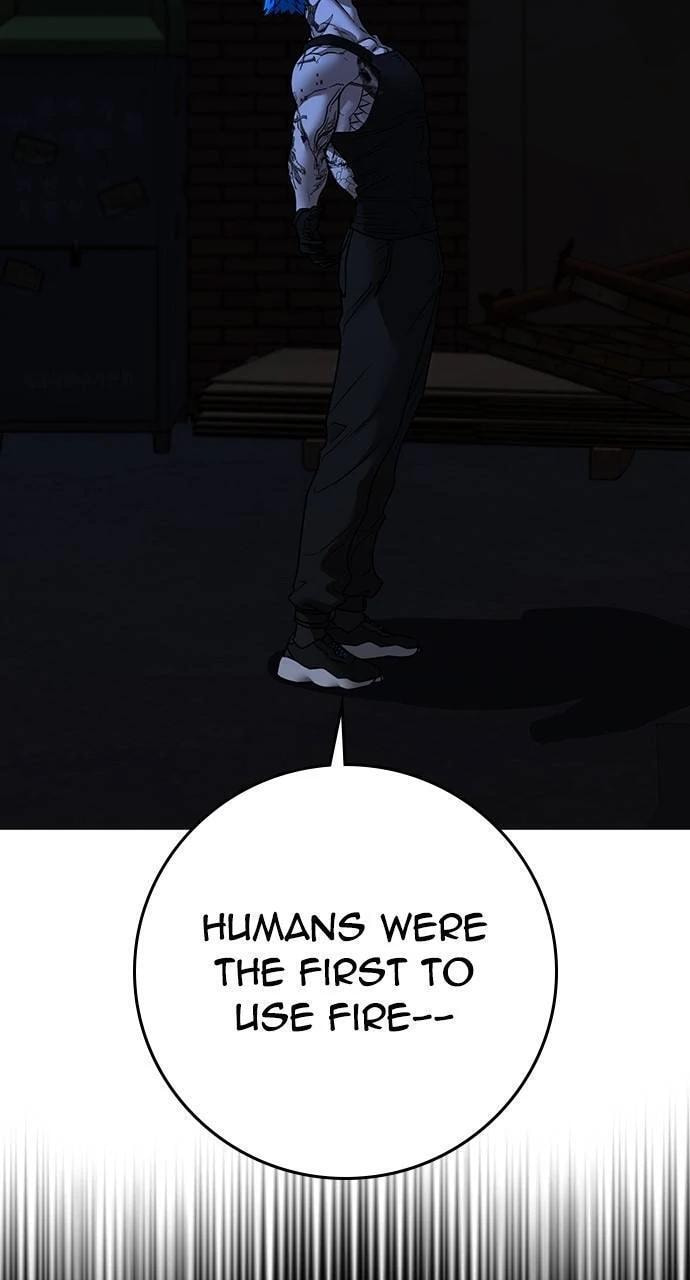 Read Reality Quest chapter 139 image 143 on Lezhin