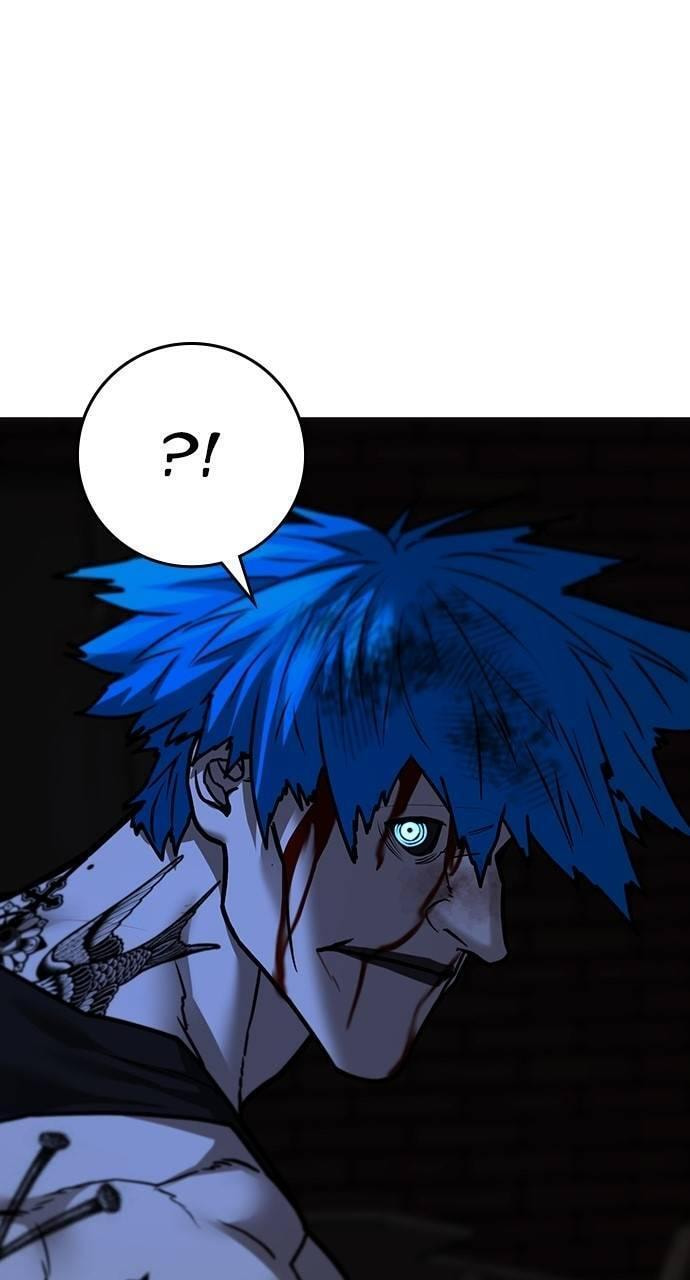Read Reality Quest chapter 139 image 145 on Lezhin
