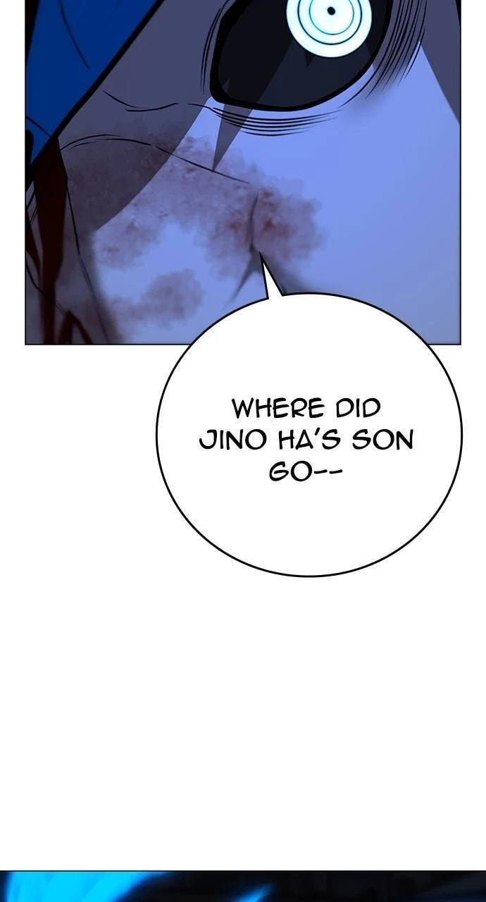 Read Reality Quest chapter 139 image 148 on Lezhin