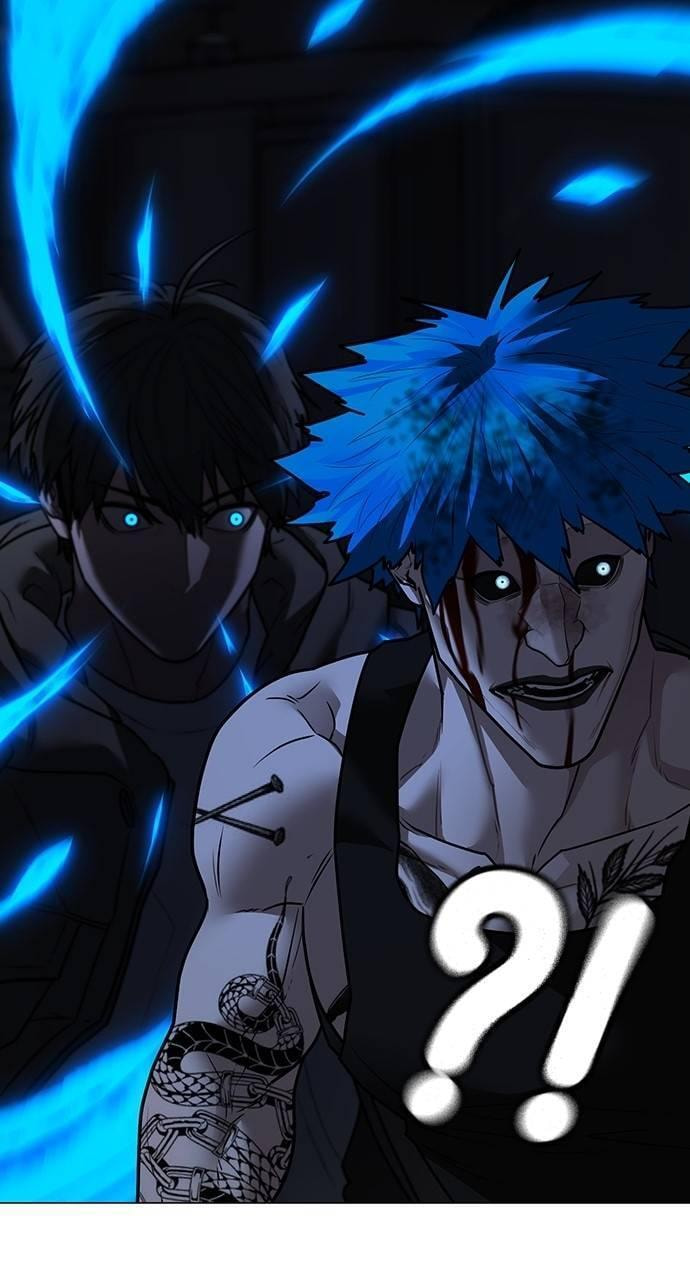 Read Reality Quest chapter 139 image 149 on Lezhin