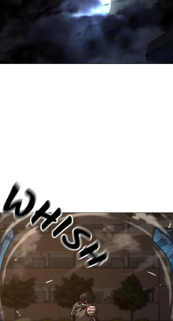 Read Reality Quest chapter 139 image 154 on Lezhin